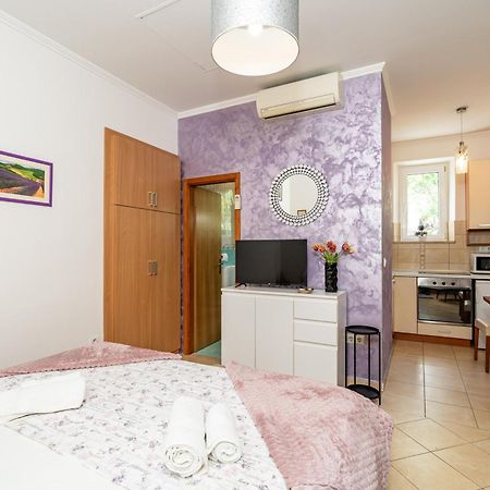 Apartments & Room Frane Dubrownik Zewnętrze zdjęcie