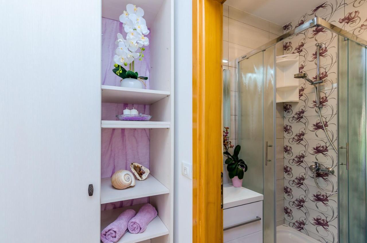 Apartments & Room Frane Dubrownik Pokój zdjęcie