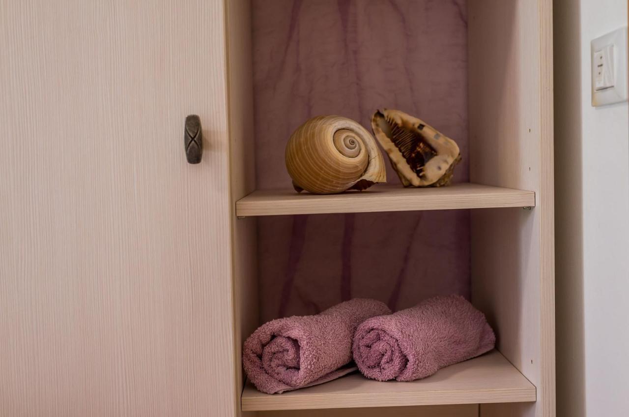 Apartments & Room Frane Dubrownik Pokój zdjęcie