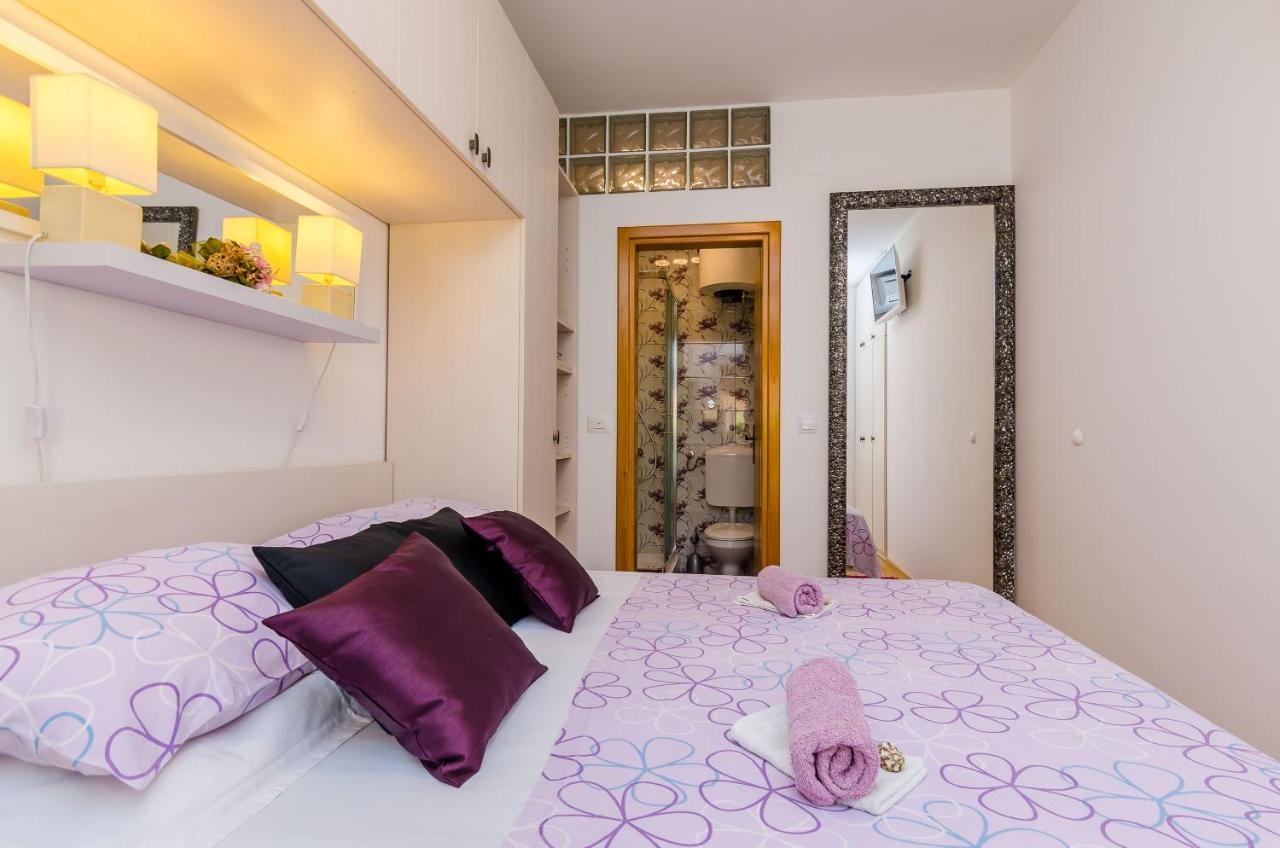 Apartments & Room Frane Dubrownik Pokój zdjęcie