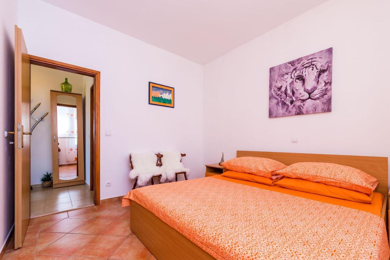 Apartments & Room Frane Dubrownik Pokój zdjęcie