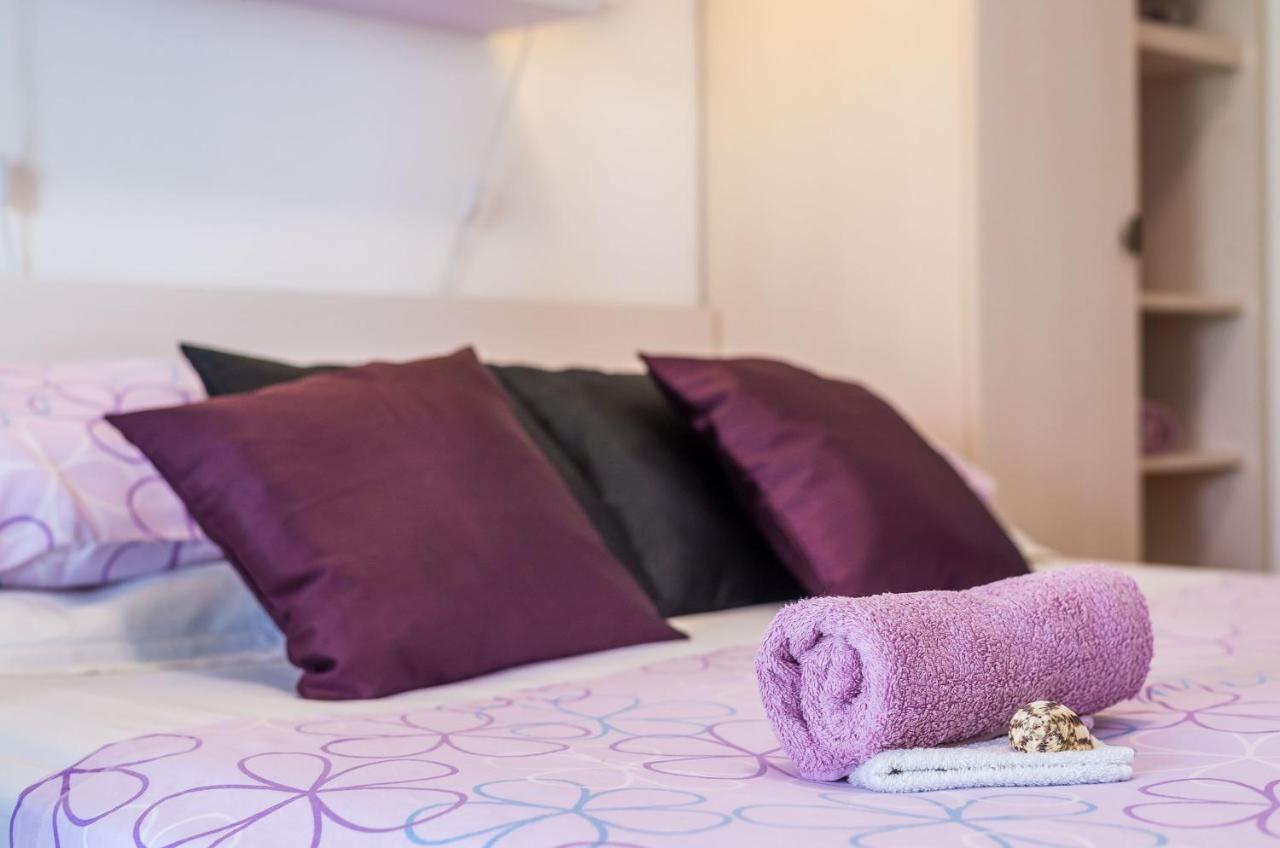 Apartments & Room Frane Dubrownik Pokój zdjęcie