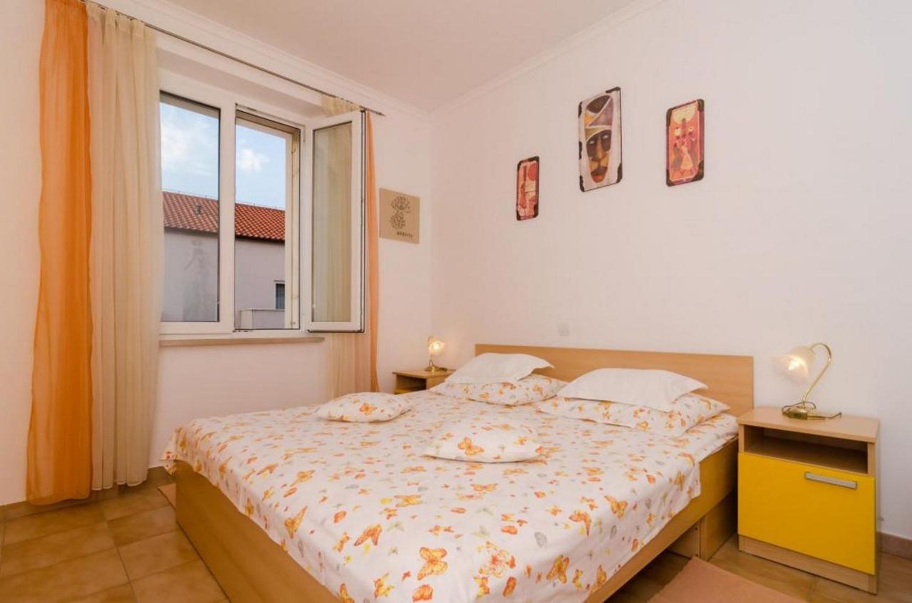 Apartments & Room Frane Dubrownik Pokój zdjęcie