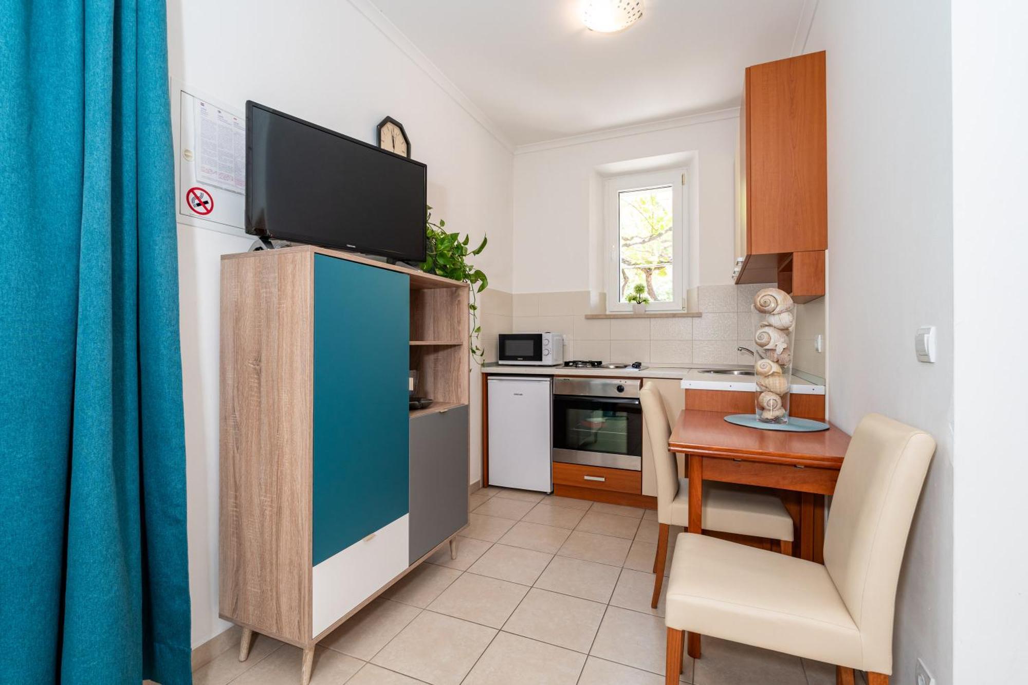 Apartments & Room Frane Dubrownik Pokój zdjęcie