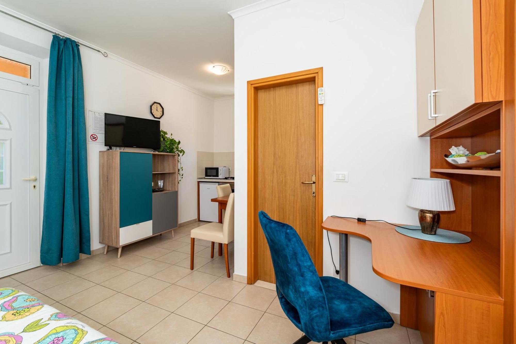 Apartments & Room Frane Dubrownik Pokój zdjęcie