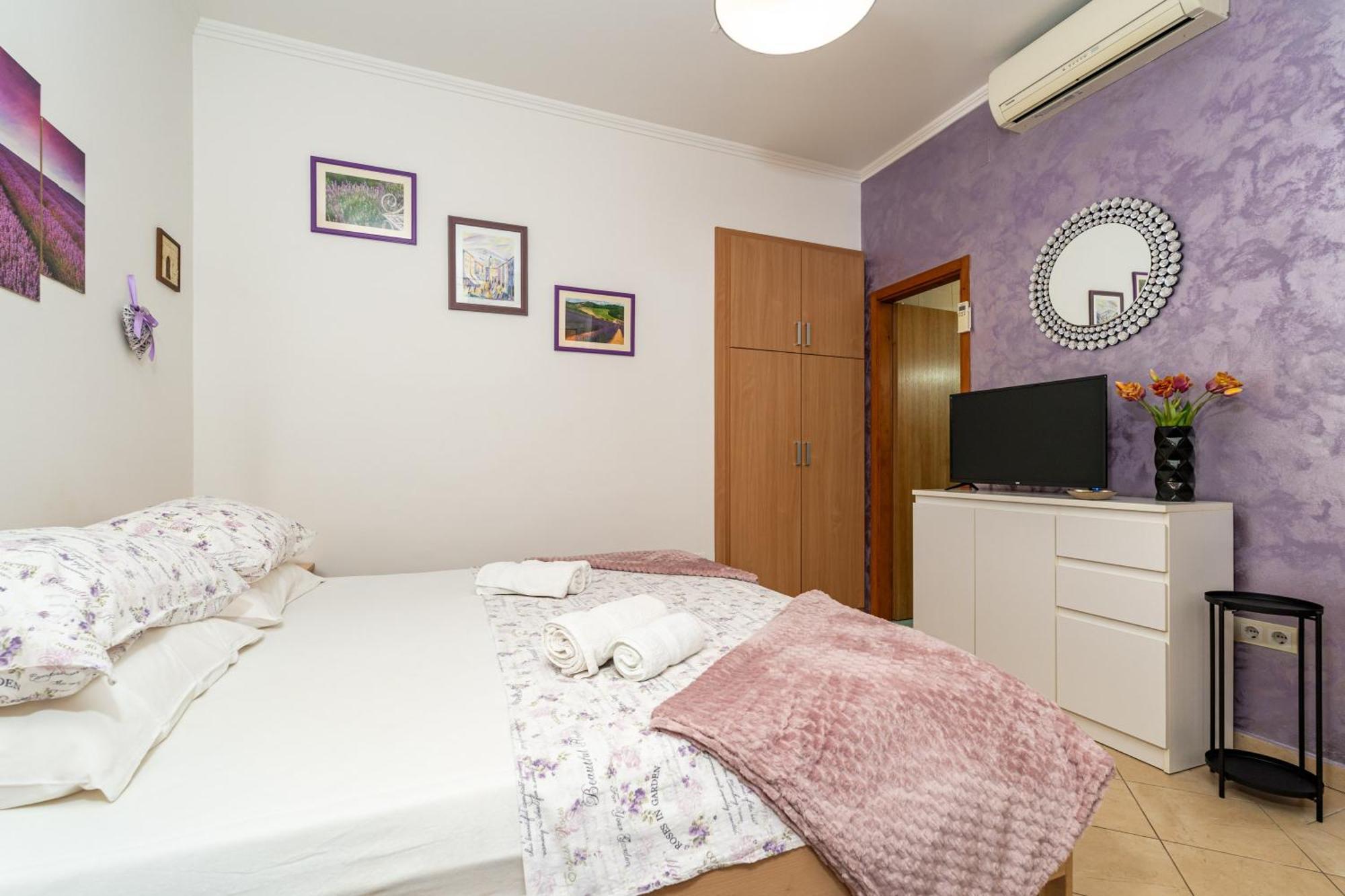 Apartments & Room Frane Dubrownik Pokój zdjęcie
