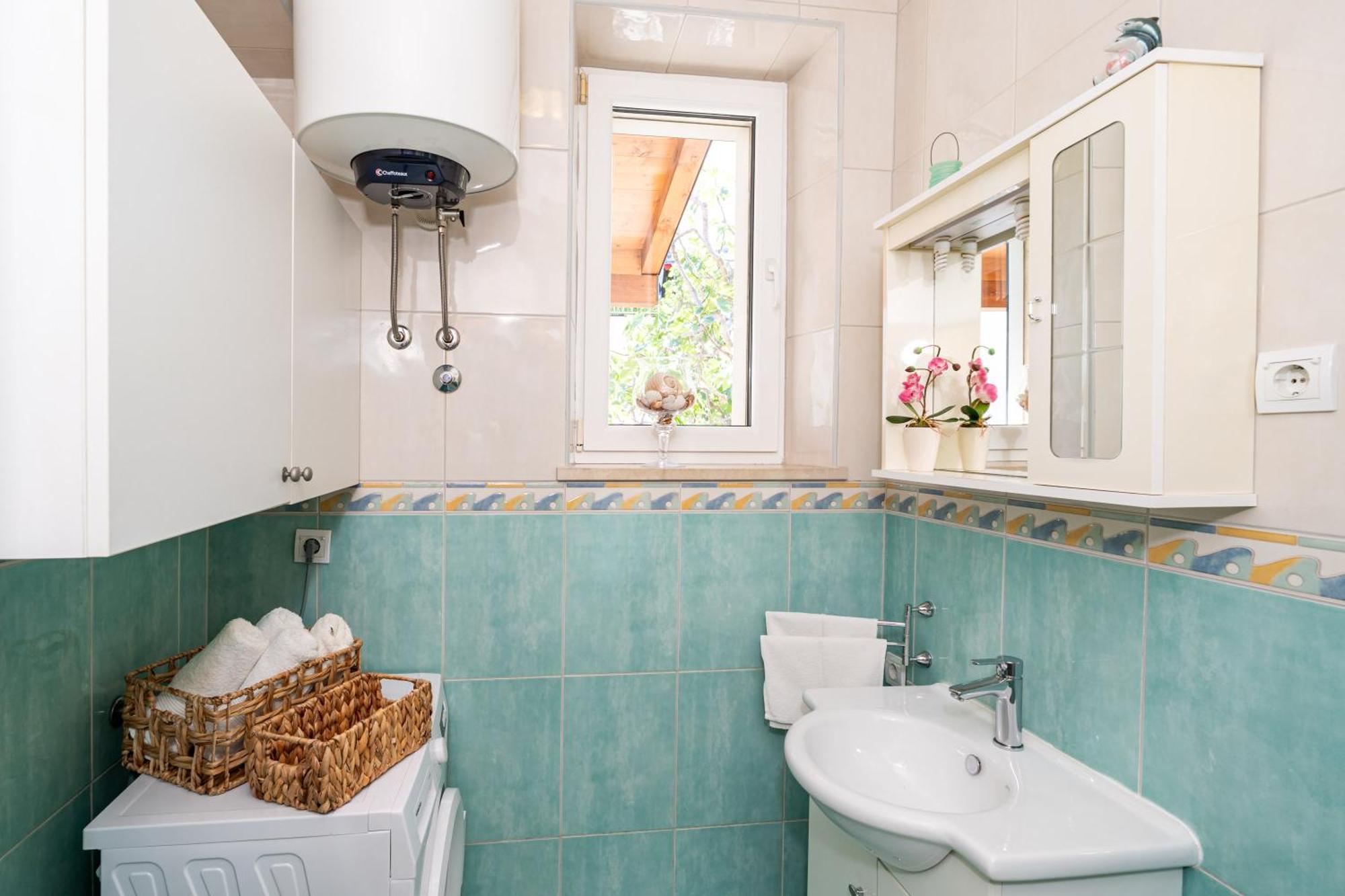Apartments & Room Frane Dubrownik Zewnętrze zdjęcie