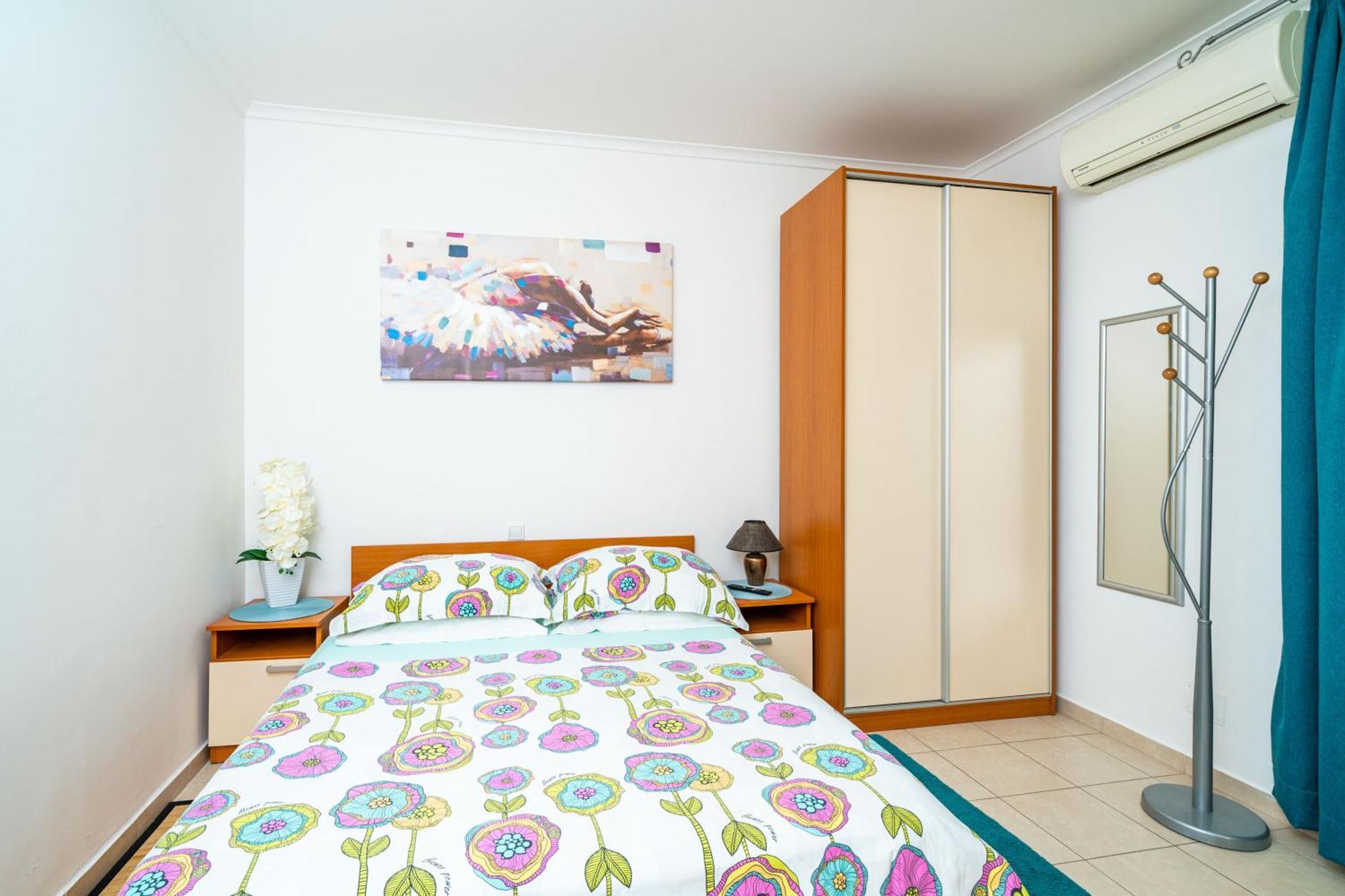 Apartments & Room Frane Dubrownik Pokój zdjęcie
