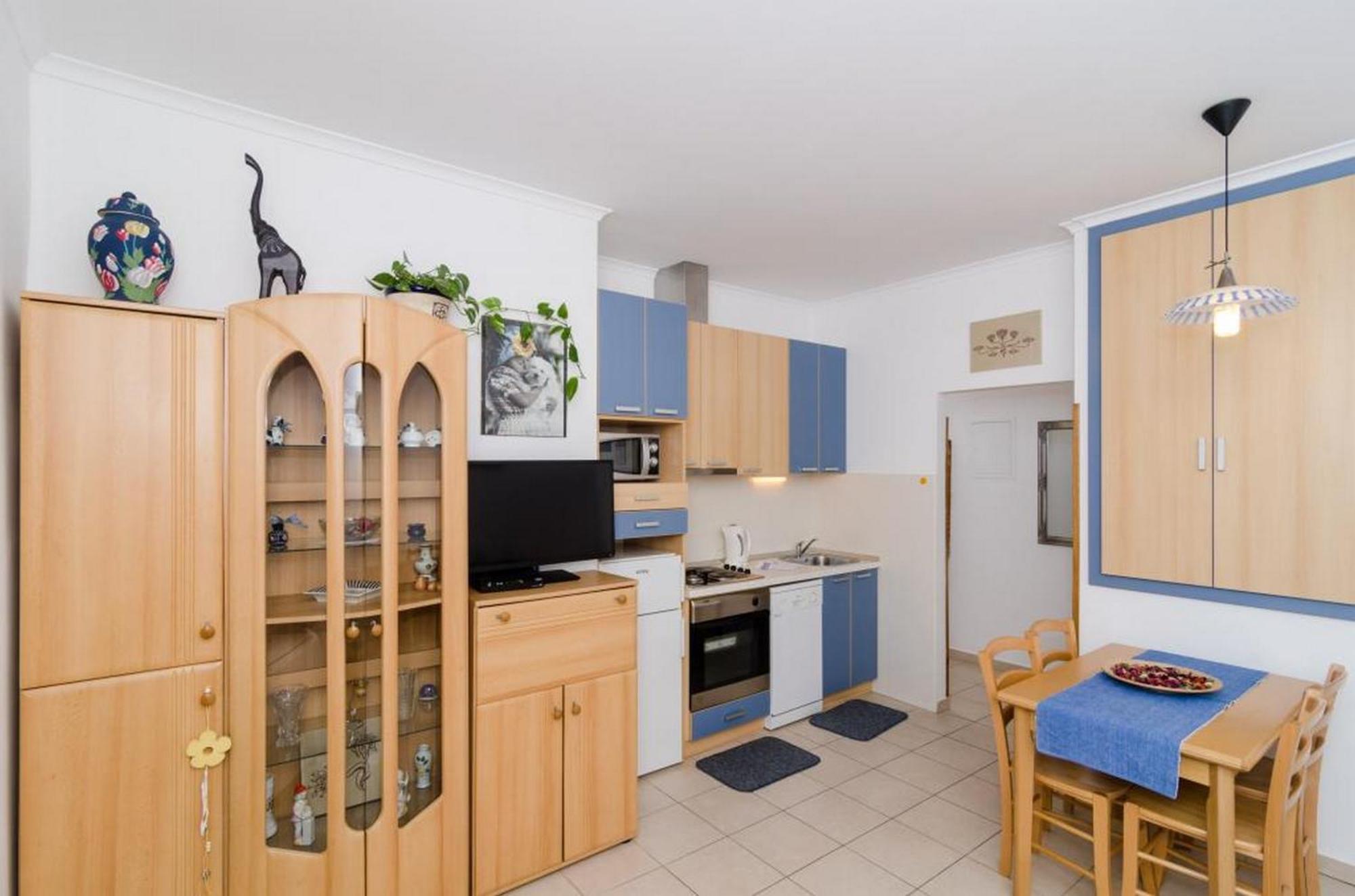 Apartments & Room Frane Dubrownik Pokój zdjęcie