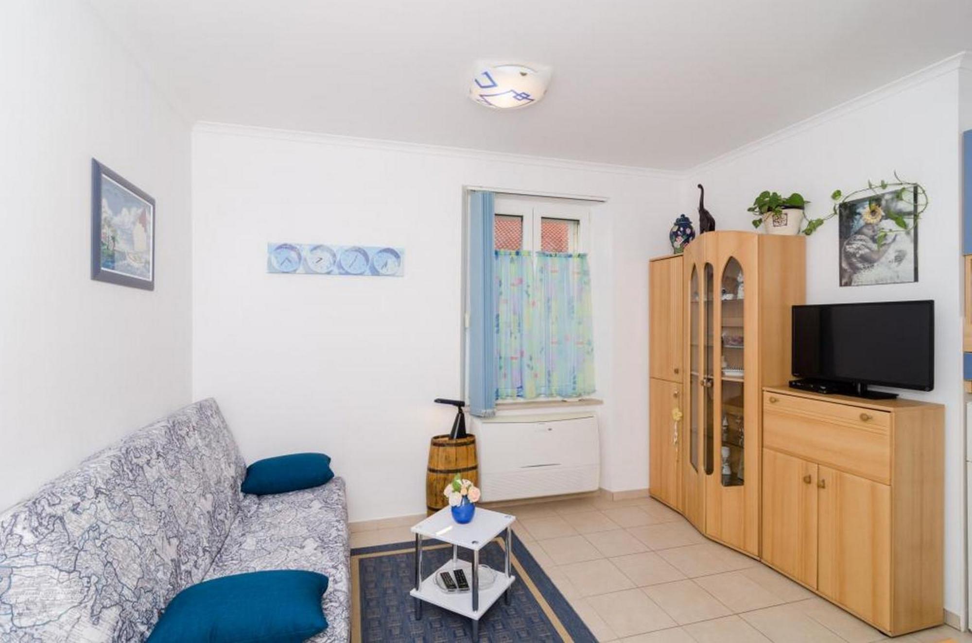 Apartments & Room Frane Dubrownik Pokój zdjęcie