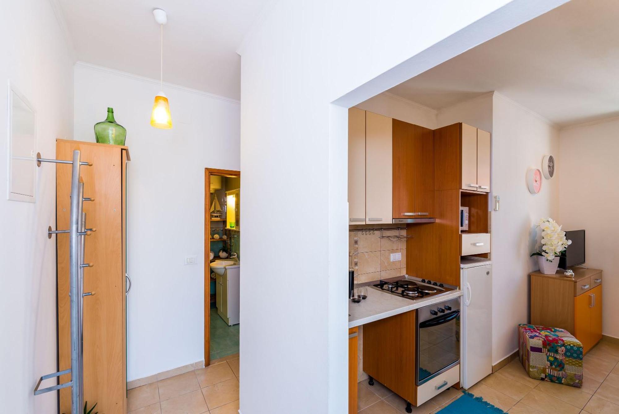 Apartments & Room Frane Dubrownik Pokój zdjęcie