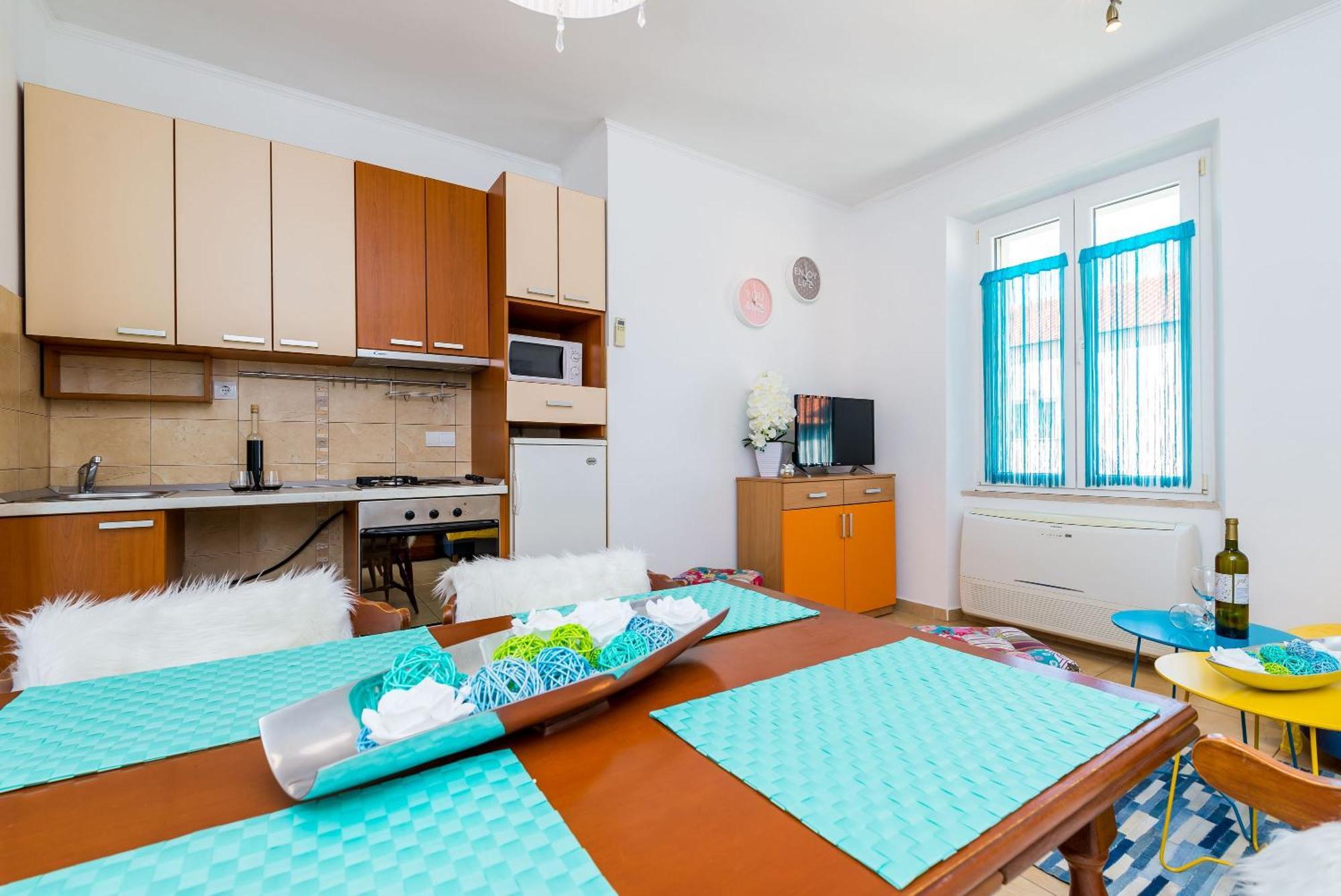Apartments & Room Frane Dubrownik Pokój zdjęcie