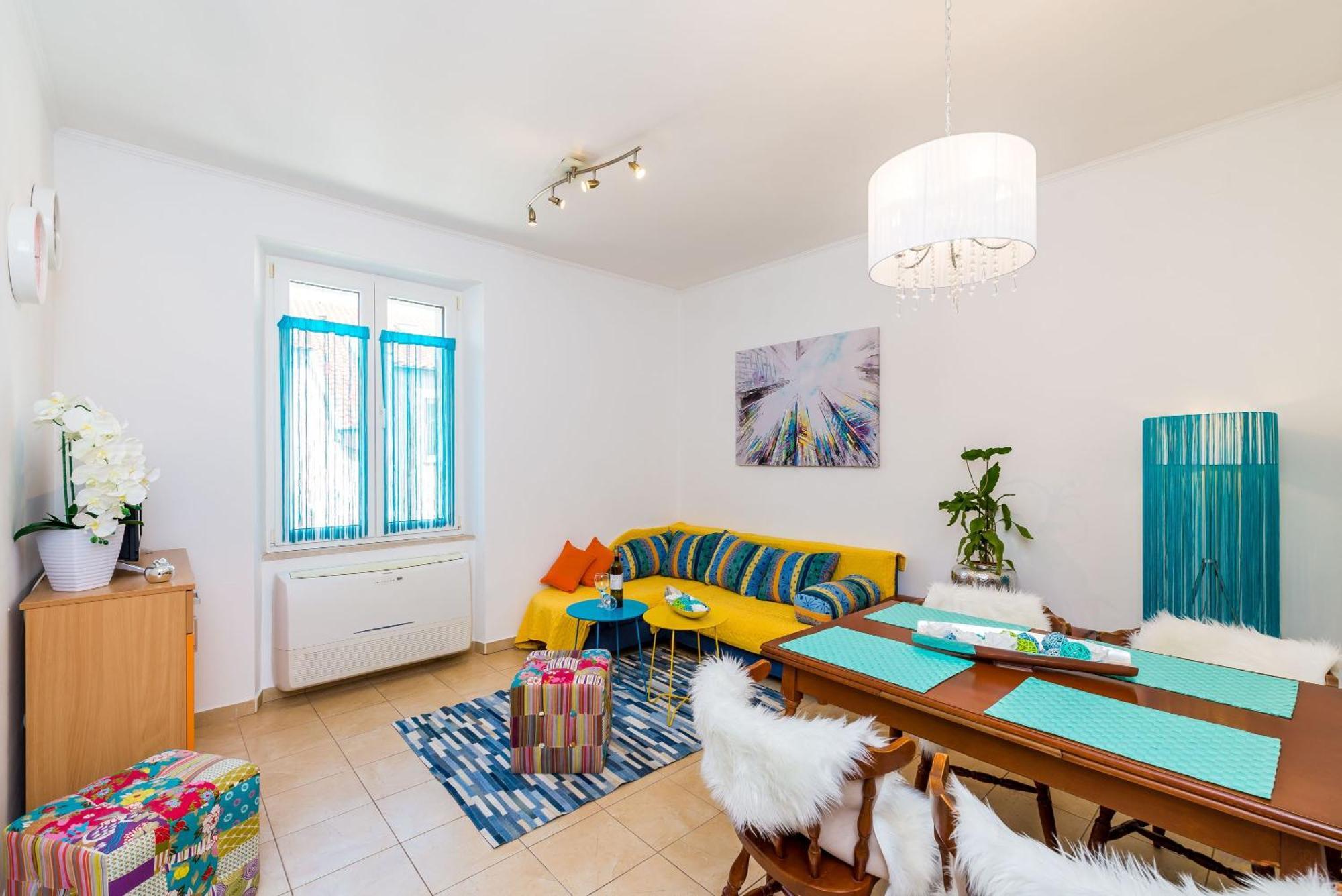 Apartments & Room Frane Dubrownik Pokój zdjęcie